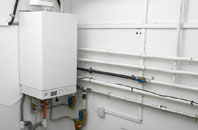 Billacombe boiler installers