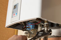 free Billacombe boiler install quotes